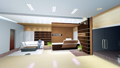 Photos of BITC - Barishal Information Technology College