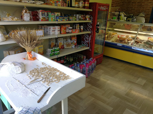 Typical Italy - Visual
