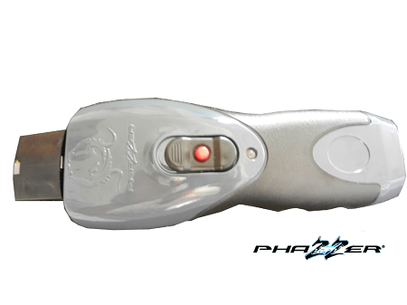 Official Investigations & Security Services, Inc - Thumbnail