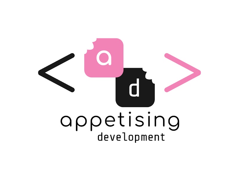 Appetising Development Ltd photo 2