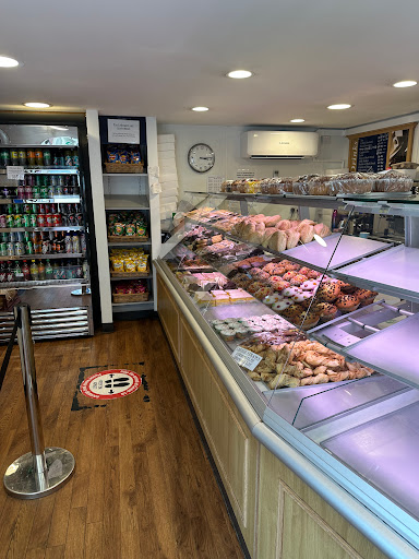 Soothills Ltd - Visual