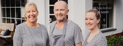 Sauer - Catering & Ladenlokal am Sorpesee - Thumbnail