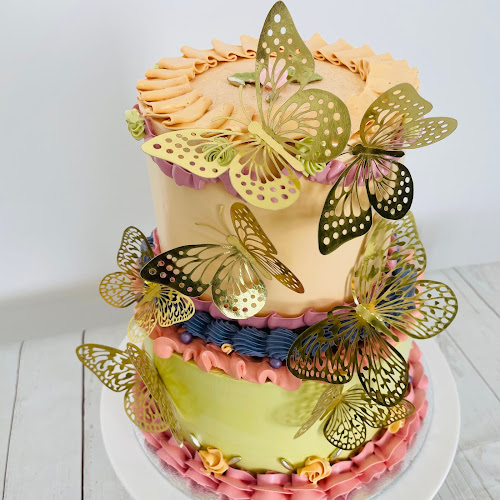 barbaracakes.com
