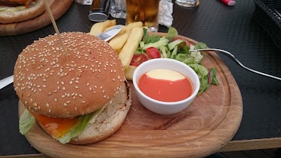 Photos of Dirty Duck Pub