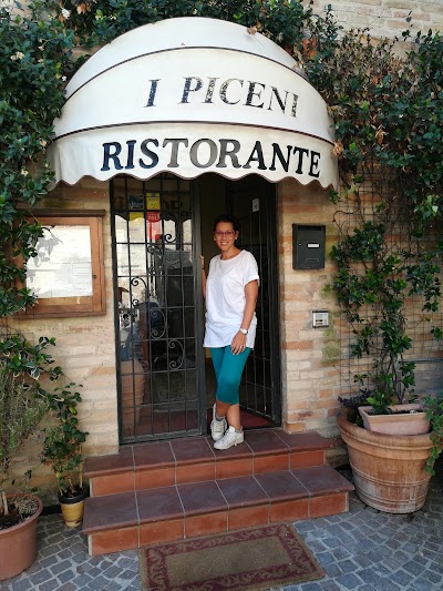 Photos of Locanda i Piceni