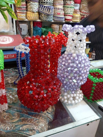 Photos of Bangabandhu Super Market