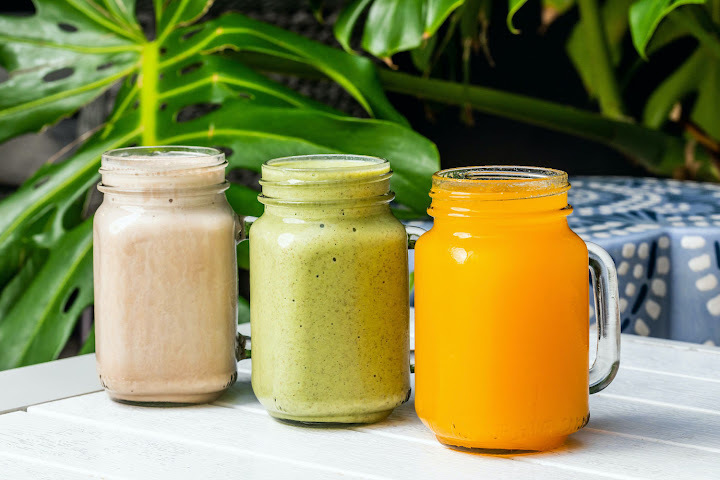 Crema Gourmet by null