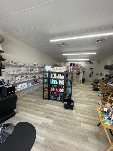 Lake Beauty Supply / Salon/ Cosmetology Apprenticeship Program - Thumbnail