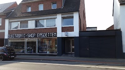 Photos of Elektronik-Shop-Emsdetten