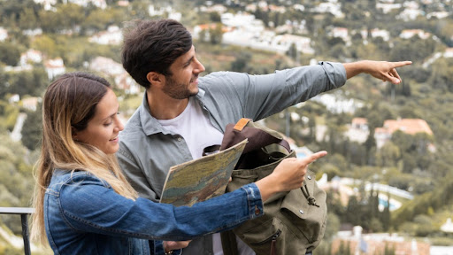 Customized Tour Packages: Why Personalised Travel Plans Offer Better Value