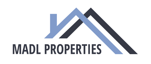 Madl Properties