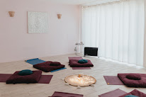 Espace Santerra à Lyon