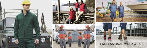 Signet Corporate Fashion Concepts GmbH