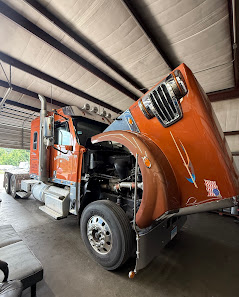 Supreme Truck & Trailer Repair featured image