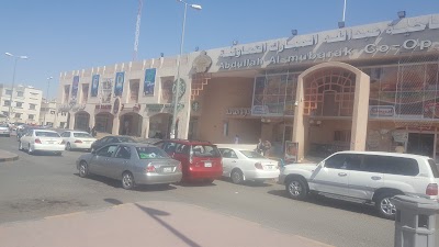 Photos of فطاير مورانو