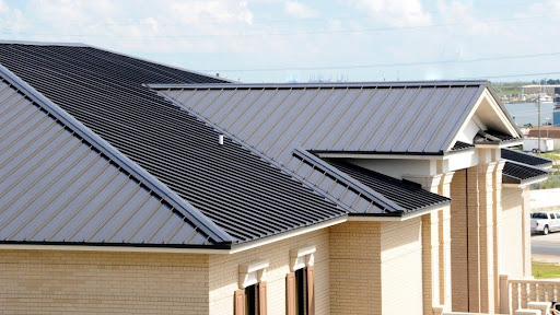 Hail Country Roofing & Gutters - Thumbnail