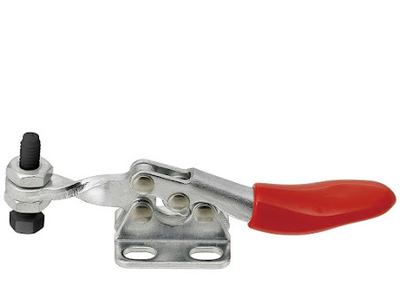 Af1qipoofqs0hmvcl Qc16ppnafejpjmwwhmum9ls0rh=s451 K No