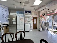 Panasonic shop 有限会社丸晶電気