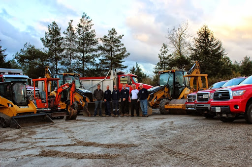 Lodder Brothers Limited - Thumbnail