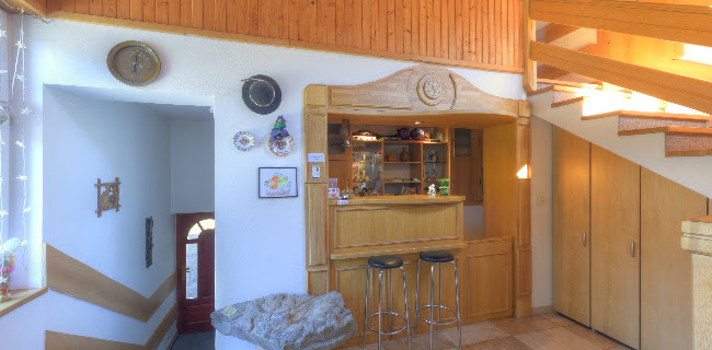 Penzión Adam - Makov - Hotel