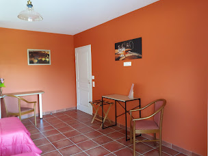 Photo n°44 de Domaine d'Arcalis à Archiac (Cave à vins)