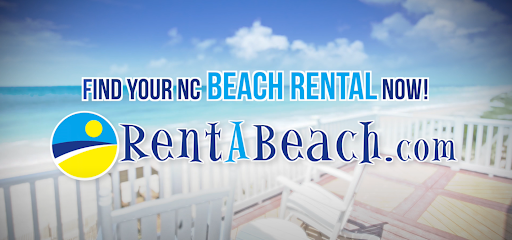 RentABeach LLC