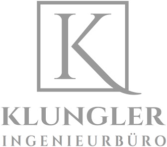 Vom Inhaber