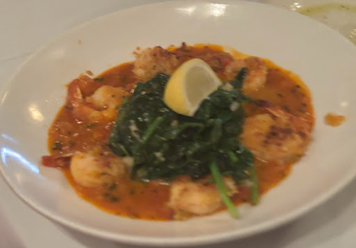 Gusto Italiano Restaurant - Thumbnail