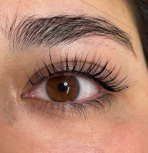 Spürbar Schön Kosmetik - Thumbnail