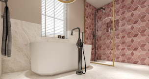 Photo n°1 de Condor Balnéo à Abbeville (Spécialiste de la salle de bains)