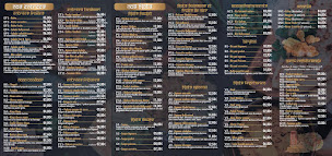 Photo n°38 de Escale bollywood à Persan (Restaurant pakistanais)