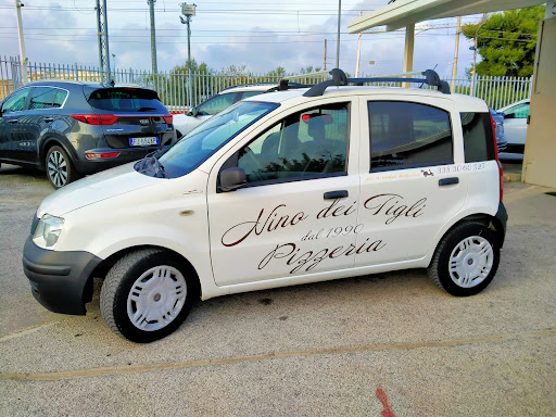 Pianeta Auto Group S.r.l.s. - Thumbnail