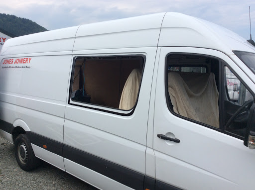 A&C Windscreens