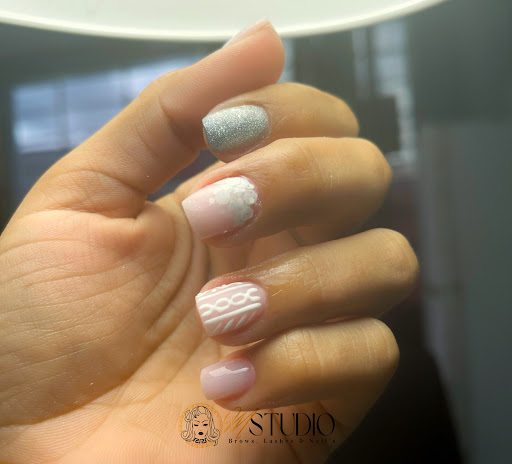 Mstudio - Visual