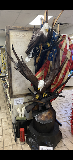 Taylors Hometown Hardware Inc. - Thumbnail