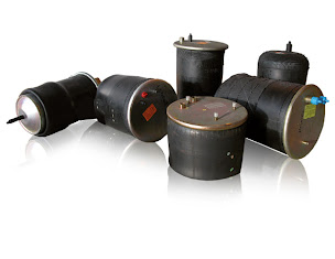 Photo n°8 de MP Truck - TODD Pièces Poids Lourds BAYONNE à Bénesse-Maremne (Magasin de pièces de rechange automobiles)