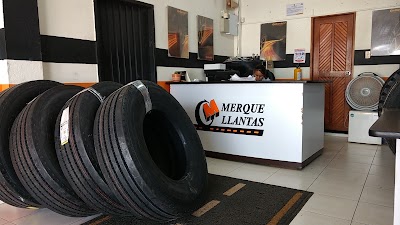 store