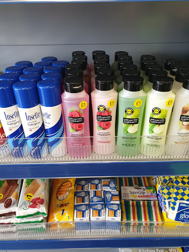 A & E CONVENIENCE STORE - Thumbnail