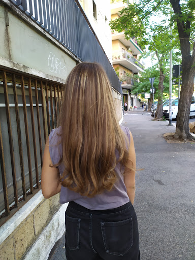Centro Balayage Ivan valletti - Thumbnail