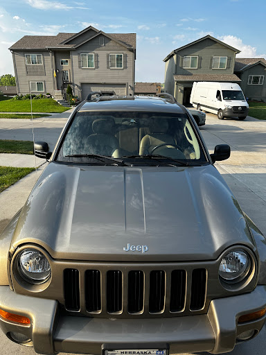 Blue Devil Detailing - Mobile Detailing - Thumbnail