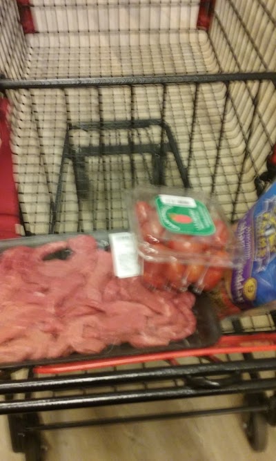 Photos of Howell's Supermarket
