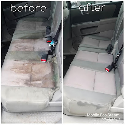 Youngehurst Car Detailing