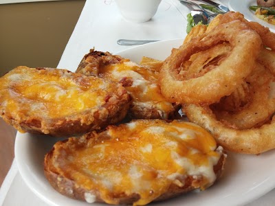 Photos of Sportsman Inn