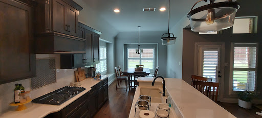 Oscar Painting - House Painting Contractor, Interior & Exterior Painters - Thumbnail