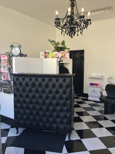 Joanna Lea's Hair Salon - Thumbnail