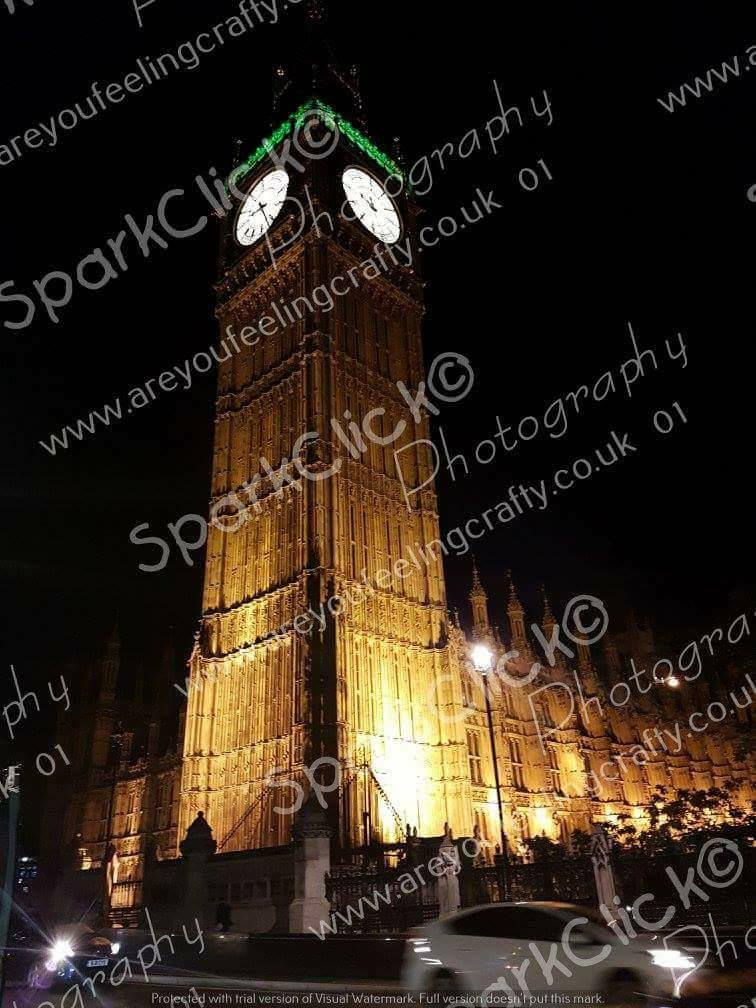 Feeling Crafty photo 2