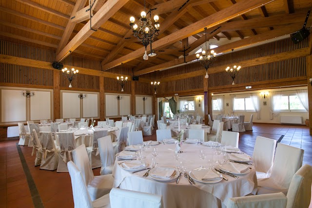 Locanda Antiche Macine