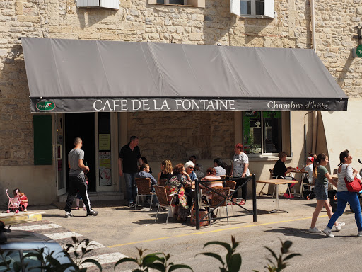 Photo 12 - Restaurant Roukinou