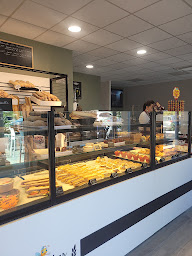 Photo n°33 de Chez Isa à Mansle-les-Fontaines (Pizzeria)