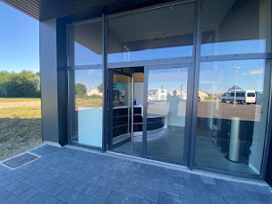 Photo n°1 de CarGo! Location de voitures et utilitaires Bousse à Bousse (Agence de location de véhicules de loisirs)